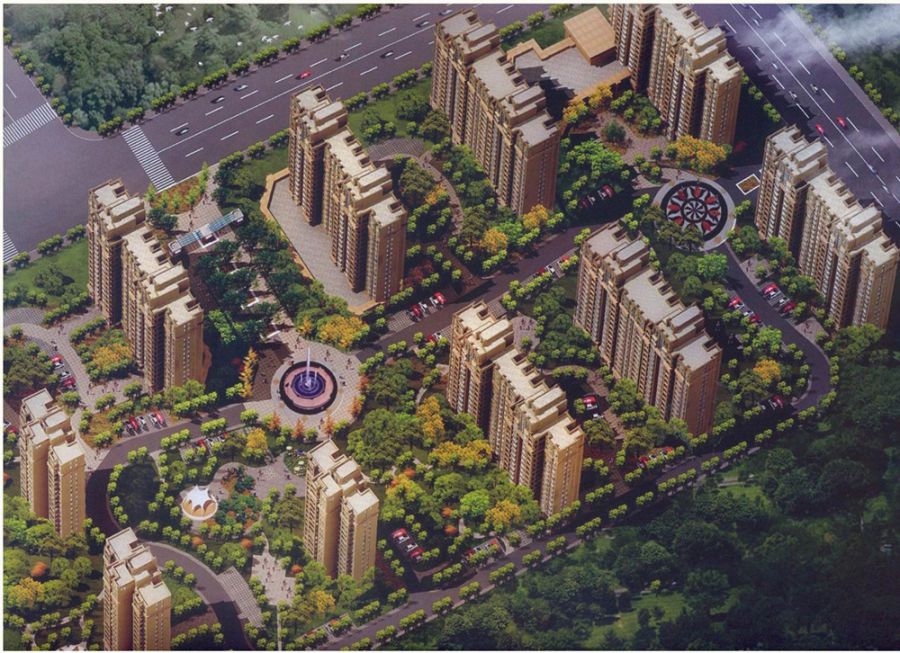 车城花园.jpg