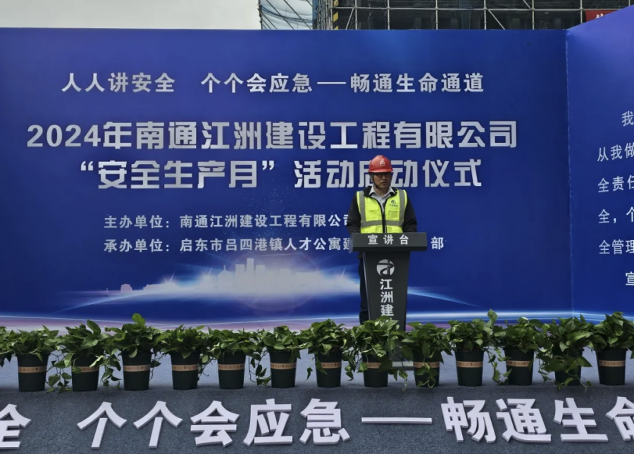 截屏2024-07-07 14.46.22.png